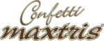 Concorso Confetti Maxtris